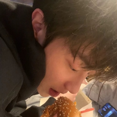 嘉鱼FurryQQ群介绍